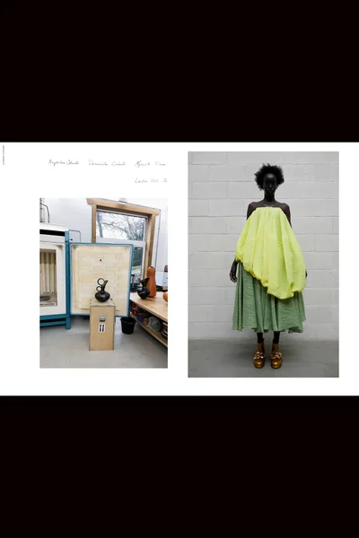 Look 37